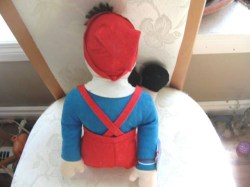 pinocchio felt main_01